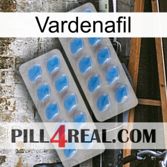 Vardenafil 23